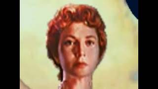 Volumbia Poistar Home Entertainment Logo 2002-2006 Full Screen Version