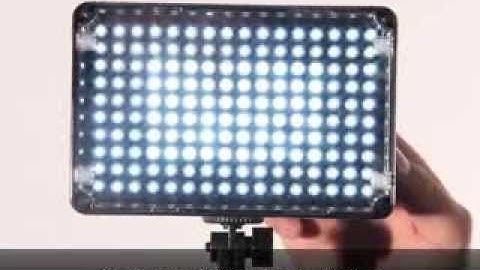 GiSTEQ Flashmate F-160 & F-198