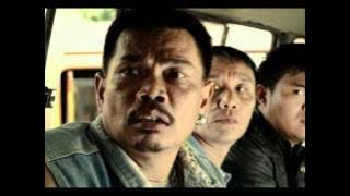 Download lagu flexi bebas bicara