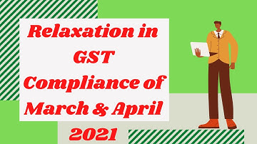 BIG RELEIF FOR TAXPAYERS IN GST|GST DUE DATE EXTENDED|GST LATE FEES WAIVED|NOTIFICATION NO 8-14/2021