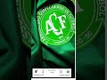 Segue O Enterro Da Chapecoense 0 X2 Atlético PR