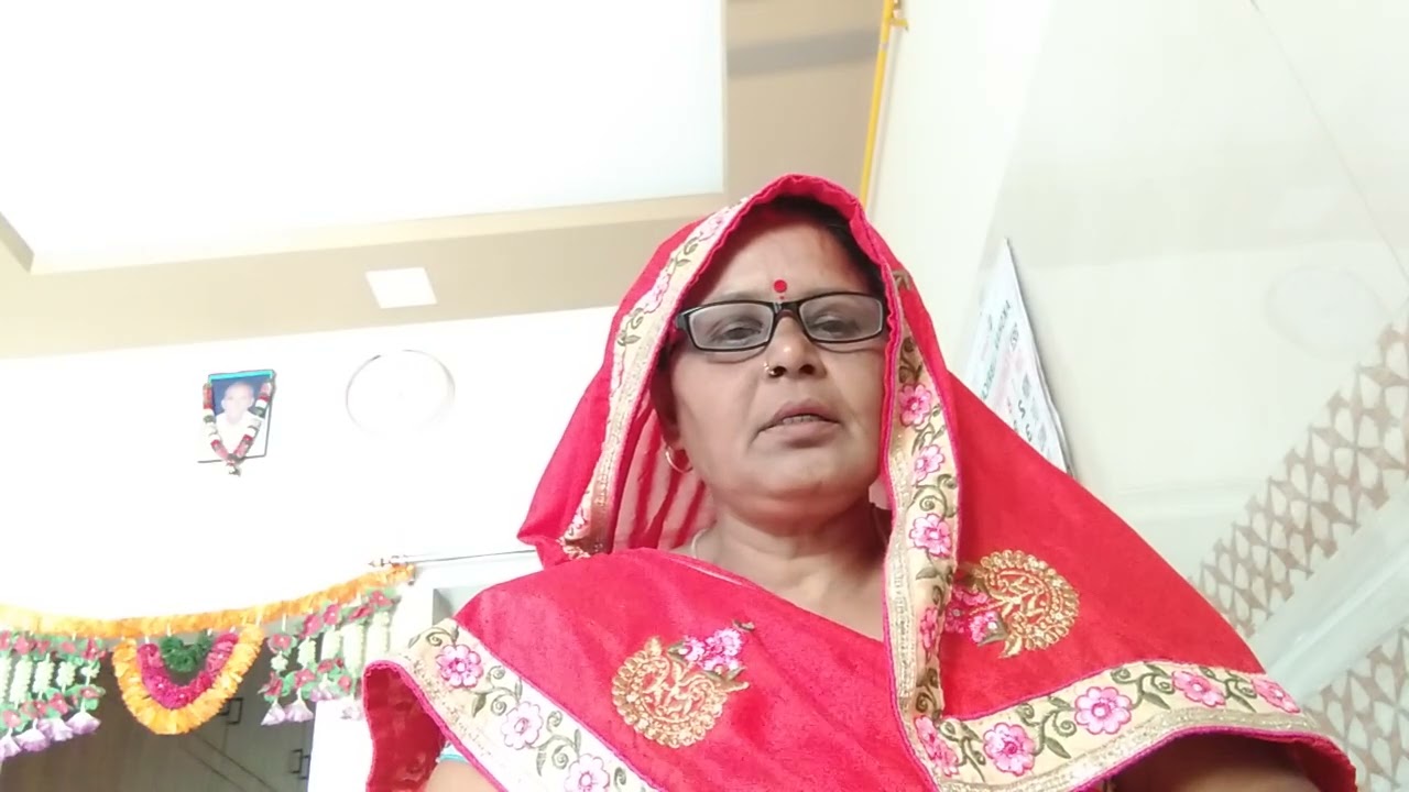  #शिवगीत#दुखवा से भरल मोर गठरिया हो#वायरल_विडियो#रीता_यादव