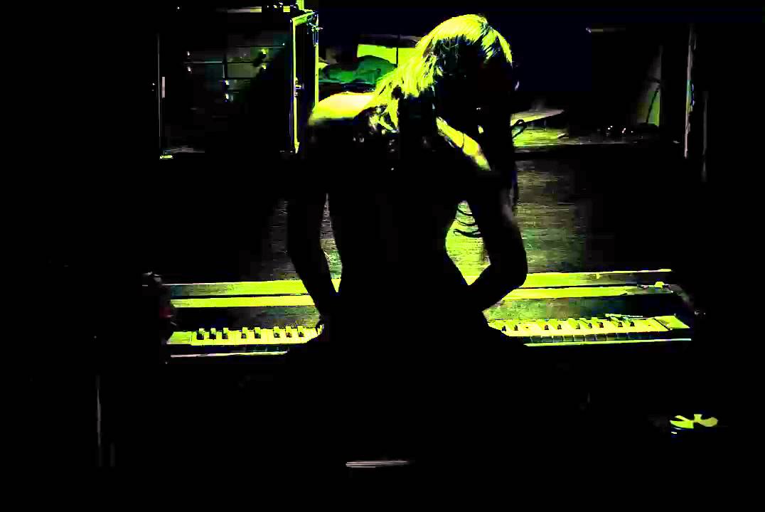 Hip Hop Rap Instrumental Creppy Piano Beat 2016 | KO Beats