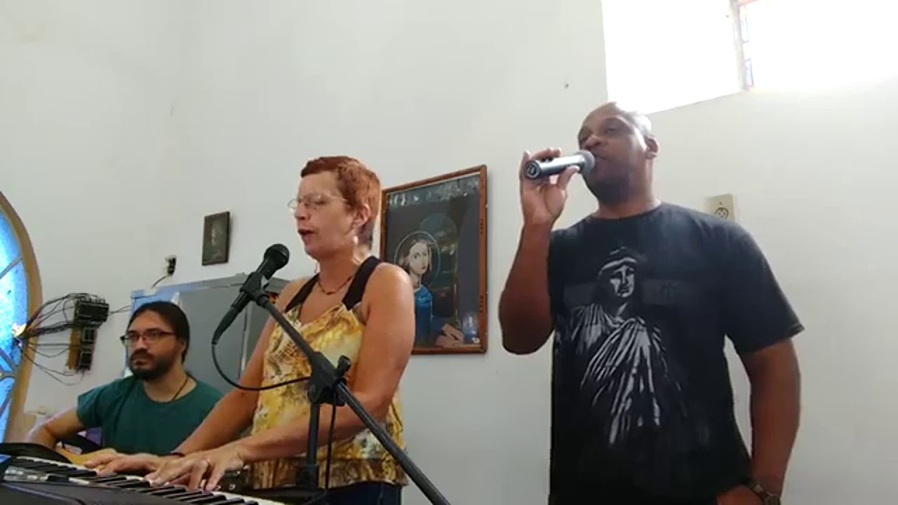 Santa mais que tudo Santa