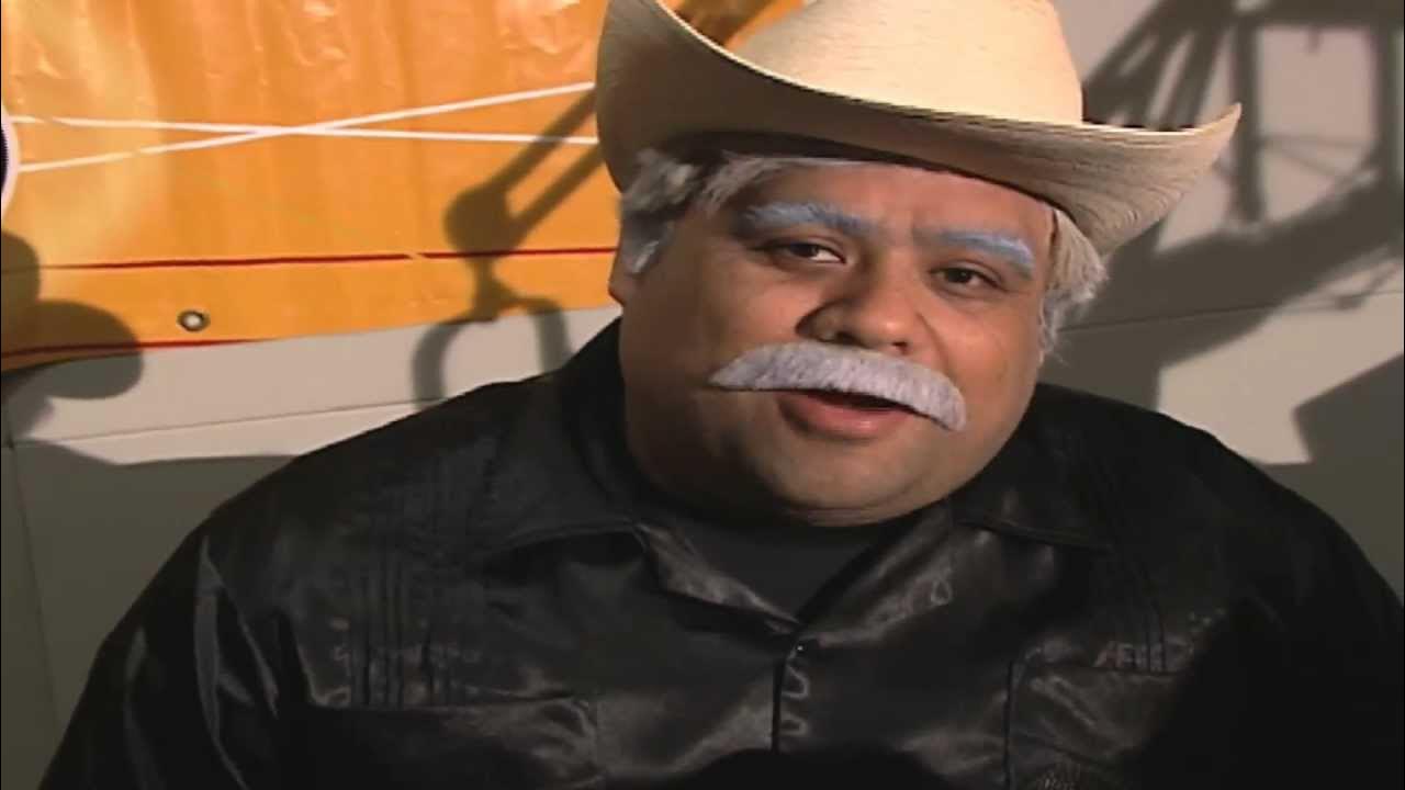 Эс дон. Don cheto. Эс дон. Эс дон. Эс дон.