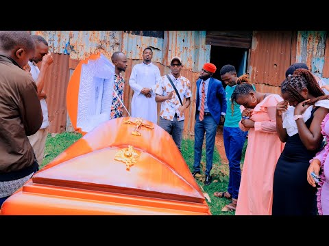 TILUNEE CHOMNYENGUNG Moeku Kiy By JUNIORJOSPHAT JOSEE 0717301143 Sms Skiza 5371447 To 811