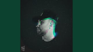 Supa Slip Flow - Greenie
