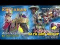KUDA RENGGONG JAYA GIRI GROUP