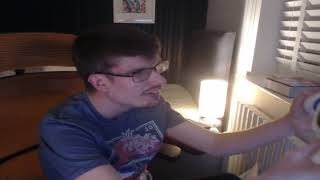 I Almost Got 1100 on Smash!!!