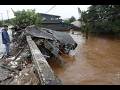 Oahu Flash Flood Warning: Live Updates on Heavy Rain &amp; Evacuations