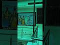 This Happens April 10, 2026 #viral #must-watch