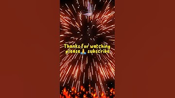 Right Now lv 79 Word Master Van Halen Game #gamepuzzle #gameplay #puzzle #shortvideo #mobilegame