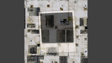 Debonair Backdrops for Best Harmonies