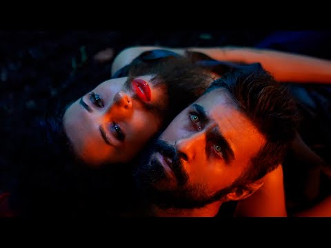 Rayden - El mejor de tus errores ft. Alice Wonder (Videoclip Oficial)