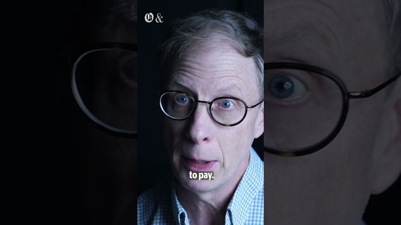 Struggling to heal: The stories of five North Carolinians bruised by hospital debt 