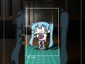 切り絵でずっと / 初音ミク