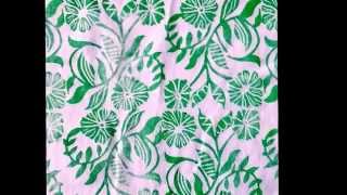 Printmaking To Bookmaking