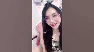 Bigo live - Cantik goyang santai 2025