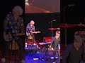 The Orchestra Doing ELO Rockaria #cover #short #subscribe #tribute #like #share #70s #comment