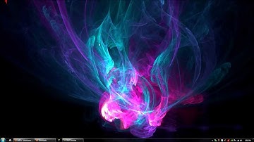 How to enable the hidden Administrator in Windows 7