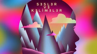 Sesler Ve Kelimeler-Uhra15 