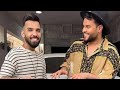 معزوفة الشعب مع الفنان محمد السالم جلاويص معزوفة الشعب مع الفنان محمد السالم جلاويص