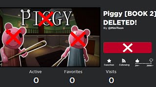 pov: piggy is deleted