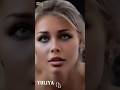 Yuliya Highjump Worldathletics Pamela Actress Supermodel Icon Celebrity Mix Trend Beauty Yuliya Highjump Worldathletics Pamela Actress Supermodel Icon Celebrity Mix Trend Beauty
