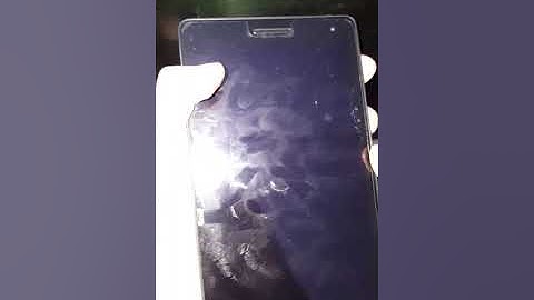 Huawei MediaPad T3 7 BG2-U01 hard reset сброс настроек графический ключ пароль тормозит висит