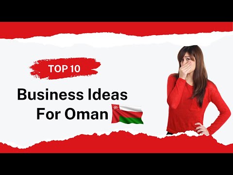 Video: Startlijst Ronde van Oman