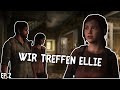Können wir Ellie wirklich vertrauen? | The Last Of Us | Episode 2