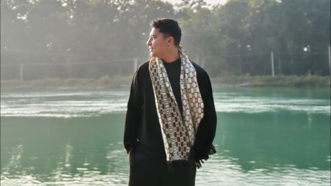 Bhout time baad आज दुबारा सब एक साथ ❤️❤️💗