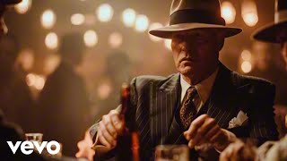 Morgan Luna - Ashes In The Key Of Blue