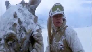 St. John Chs French Video 1