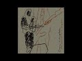 Eric Clapton Breaking Point Live At The Royal Albert Hall mp3