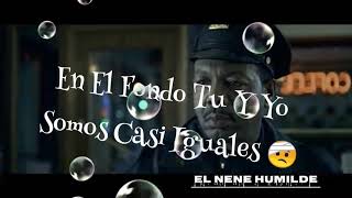 Enrique Iglesias ft. Quizás (estado para Whatsapp) música sad ?