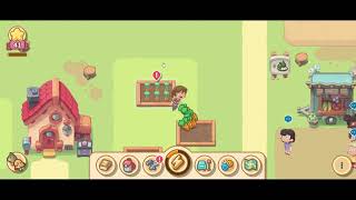 How to grind coins in prodigy english