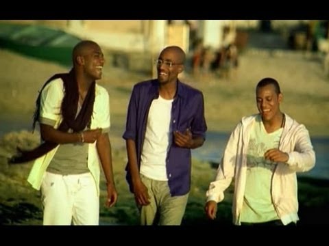 Black Theama - Ba7ar  |   بلاك تيما - بحار