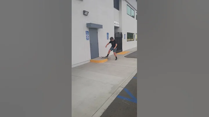 skating