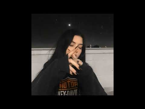 эрика лундмоен — яд (slowed + bass)
