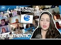 "COMMIT TO BEACHBODY" OR ELSE... & "BE AUTHENTIC" |  Reacting to MLM Team Call on Zoom | ANTI-MLM