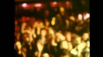 Thumbnail of The (English) Beat - Hands Off... She's Mine [from Alright Now] (1980) [HD]