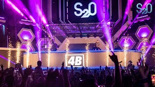 4B LIVE SET | S2O SANYA 2023