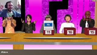 I Played The Perfect Game  Deal Or No Deal Episode 2