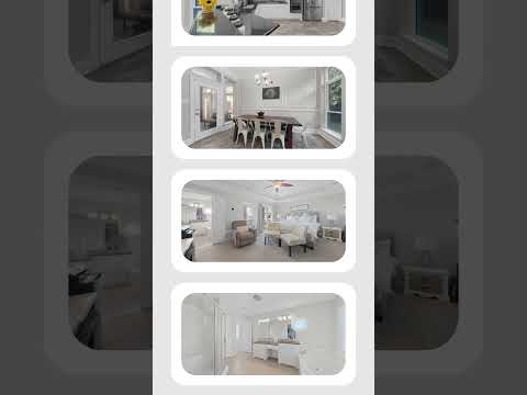 3146 Bourbon Street Circle, Rockwall, TX home video tour