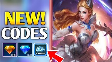 ⚠️Hurry Up⚠️ ML ADVENTURE CODES 2022 | NEW ML ADVENTURE CD KEY CODES 2022 (DECEMBER)