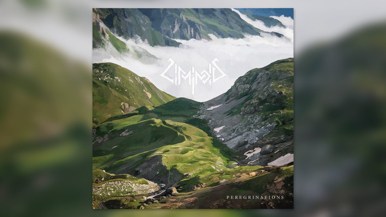 Watch Liminoid - Icefall on YouTube Watch Liminoid - Icefall on YouTube