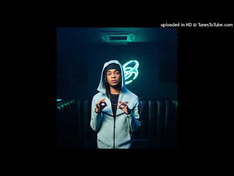 "Ball If I Want To" JahBalla x TyBando x EthoSuave x SNAP DRILL TYPE BEAT | prodbyixyo |