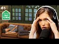 Je commence le TINY TOWN challenge dans Les Sims 4 - Partie 3 thumbnail