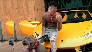 KIDZ BOP WHOOPTY #shorts